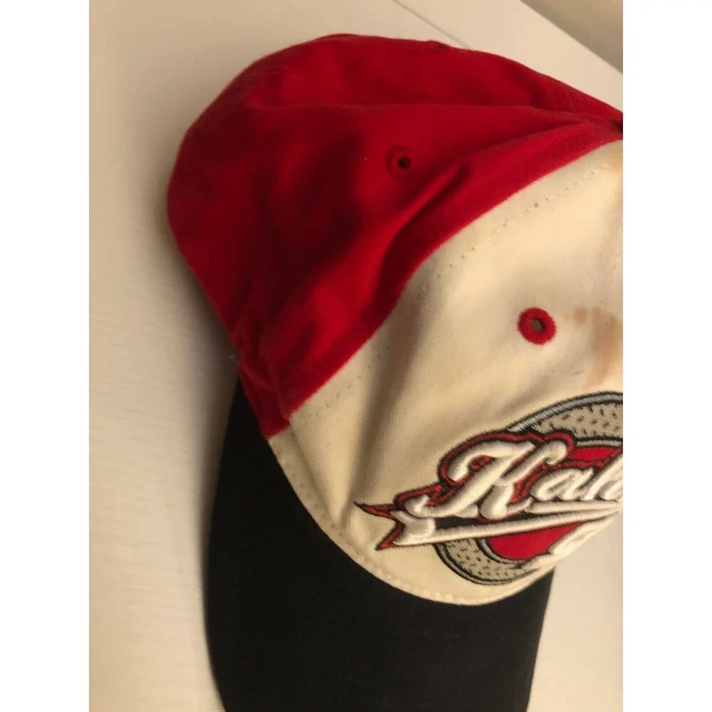 Kasey Kahne #9 NASCAR Racing‎ Cap Youth Adjustable Chase Authentics NASCAR